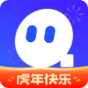 Women In Motion的下一站在东京｜珠宝的存在感来自距离：变化