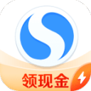 成衣的材料